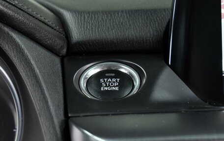 Mazda 6, 2017 год, 22 фотография