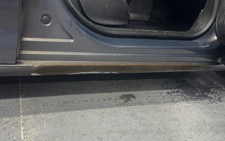 Opel Astra J, 2014 год, 850 000 рублей, 6 фотография