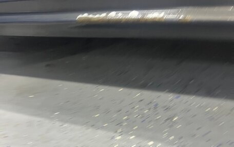 Opel Astra J, 2014 год, 850 000 рублей, 9 фотография