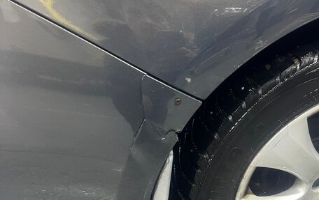 Opel Astra J, 2014 год, 850 000 рублей, 7 фотография