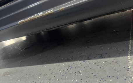 Opel Astra J, 2014 год, 850 000 рублей, 8 фотография