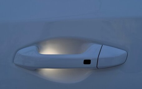 KIA Cerato IV, 2019 год, 2 100 000 рублей, 5 фотография