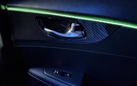 KIA Cerato IV, 2019 год, 2 100 000 рублей, 15 фотография