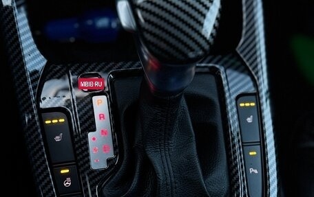 KIA Cerato IV, 2019 год, 2 100 000 рублей, 10 фотография