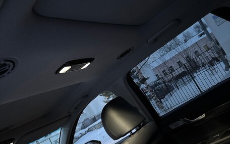 Hyundai Palisade I, 2020 год, 4 850 000 рублей, 12 фотография