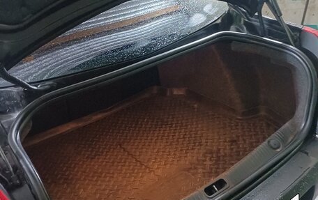 Renault Megane II, 2007 год, 380 000 рублей, 11 фотография