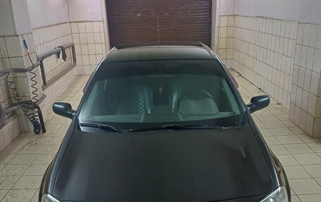 Renault Megane II, 2007 год, 380 000 рублей, 4 фотография