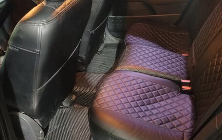 Renault Megane II, 2007 год, 380 000 рублей, 13 фотография