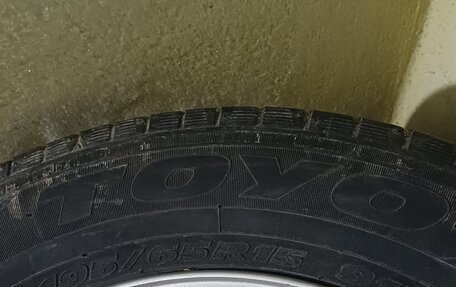 Renault Megane II, 2007 год, 380 000 рублей, 18 фотография