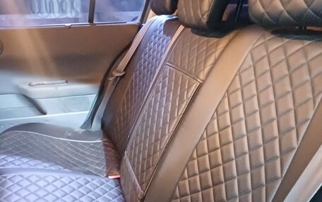 Renault Megane II, 2007 год, 380 000 рублей, 14 фотография