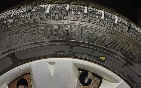 Renault Megane II, 2007 год, 380 000 рублей, 19 фотография