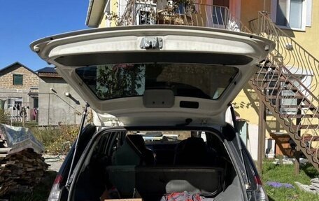 Mitsubishi Lancer IX, 2002 год, 325 000 рублей, 2 фотография