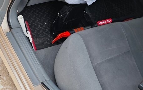 Chevrolet Lacetti, 2006 год, 430 000 рублей, 7 фотография