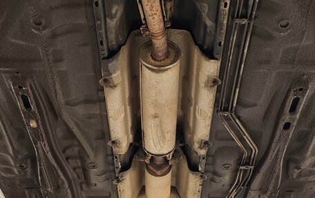 Chevrolet Lacetti, 2006 год, 430 000 рублей, 16 фотография