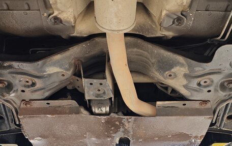 Chevrolet Lacetti, 2006 год, 430 000 рублей, 19 фотография