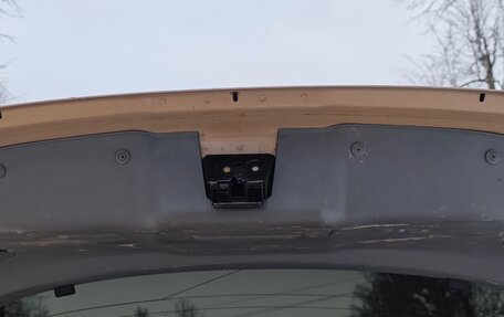 Chevrolet Lacetti, 2006 год, 430 000 рублей, 6 фотография