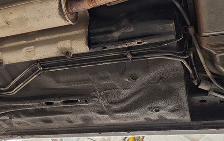 Chevrolet Lacetti, 2006 год, 430 000 рублей, 17 фотография