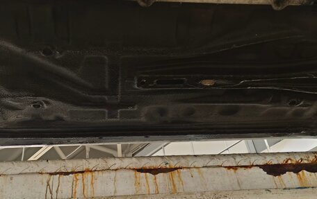 Chevrolet Lacetti, 2006 год, 430 000 рублей, 18 фотография