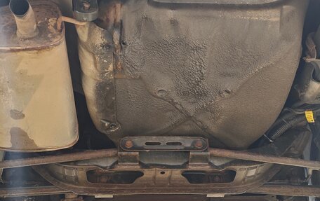 Chevrolet Lacetti, 2006 год, 430 000 рублей, 20 фотография