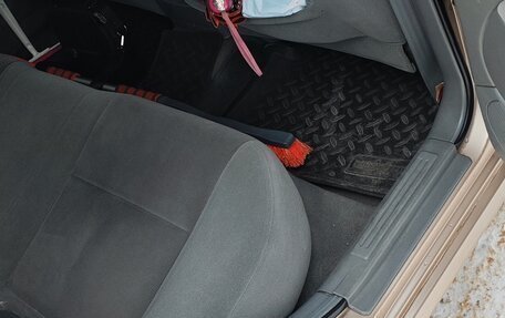 Chevrolet Lacetti, 2006 год, 430 000 рублей, 9 фотография