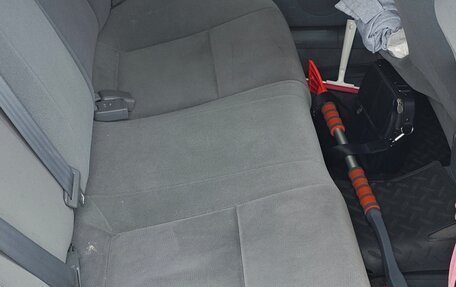 Chevrolet Lacetti, 2006 год, 430 000 рублей, 13 фотография