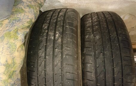 Hyundai Creta I рестайлинг, 2021 год, 1 650 000 рублей, 3 фотография