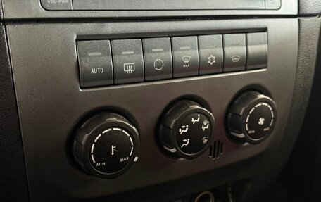 ЛуАЗ Patriot, 2016 год, 829 000 рублей, 14 фотография