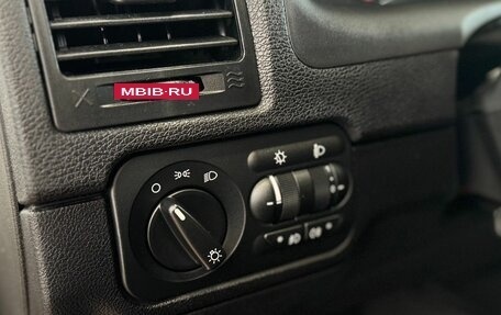 ЛуАЗ Patriot, 2016 год, 829 000 рублей, 18 фотография