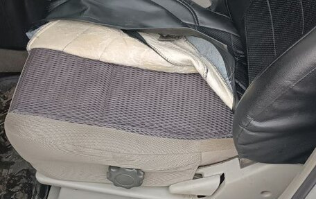 Nissan X-Trail, 2006 год, 599 000 рублей, 9 фотография