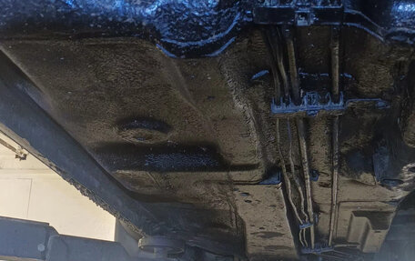 Nissan X-Trail, 2006 год, 599 000 рублей, 6 фотография