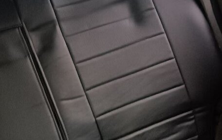 Nissan X-Trail, 2006 год, 599 000 рублей, 8 фотография