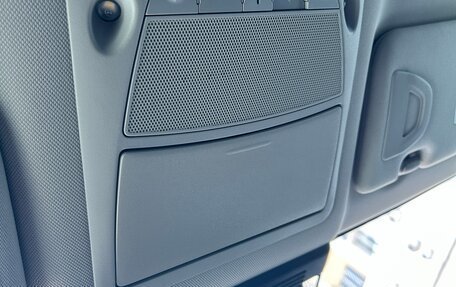 Infiniti Q50 I рестайлинг, 2015 год, 2 150 000 рублей, 17 фотография