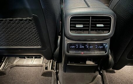 Mercedes-Benz GLS, 2020 год, 8 800 000 рублей, 8 фотография