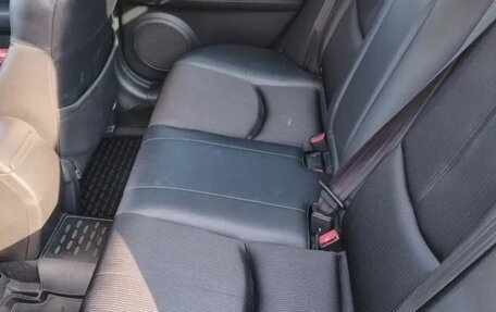 Mazda 6, 2012 год, 1 550 000 рублей, 11 фотография