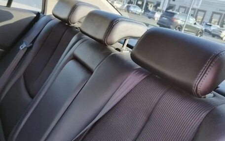 Mazda 6, 2012 год, 1 550 000 рублей, 12 фотография