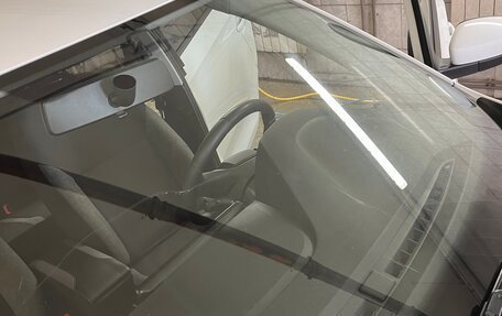 Skoda Rapid II, 2021 год, 1 450 000 рублей, 12 фотография