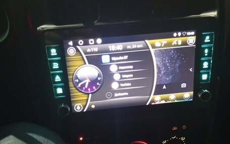 Dodge Caravan IV, 2002 год, 430 000 рублей, 2 фотография