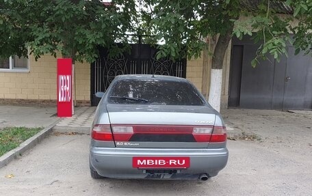 Toyota Corona IX (T190), 1993 год, 325 000 рублей, 3 фотография