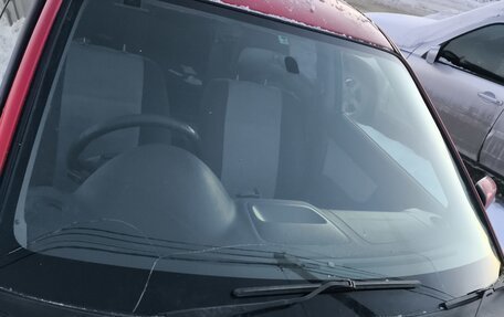 Subaru Impreza III, 2004 год, 333 000 рублей, 5 фотография