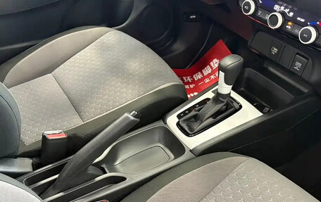 Honda Fit, 2022 год, 1 230 888 рублей, 13 фотография