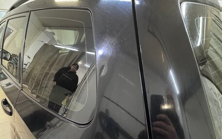 Subaru Forester, 2012 год, 1 199 000 рублей, 15 фотография