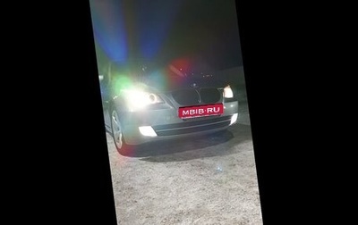 BMW 5 серия, 2009 год, 1 299 999 рублей, 1 фотография