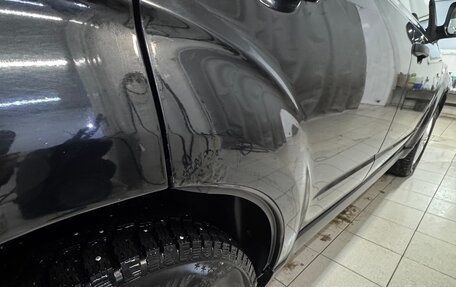 Subaru Forester, 2012 год, 1 199 000 рублей, 17 фотография