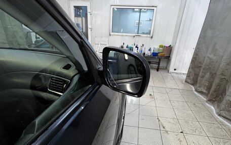 Subaru Forester, 2012 год, 1 199 000 рублей, 18 фотография