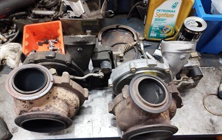 BMW X5, 2008 год, 1 777 777 рублей, 15 фотография