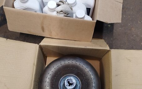 BMW X5, 2008 год, 1 777 777 рублей, 13 фотография