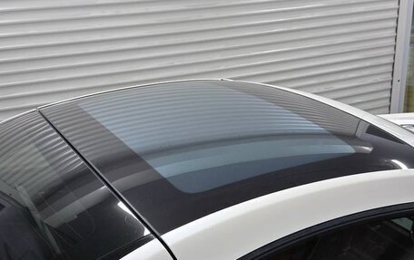 Mercedes-Benz SL-Класс, 2012 год, 3 800 000 рублей, 3 фотография