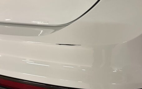 Volkswagen Tiguan II, 2020 год, 2 800 000 рублей, 5 фотография