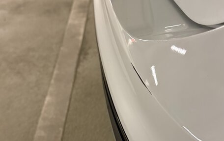 Volkswagen Tiguan II, 2020 год, 2 800 000 рублей, 6 фотография