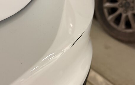 Volkswagen Tiguan II, 2020 год, 2 800 000 рублей, 7 фотография